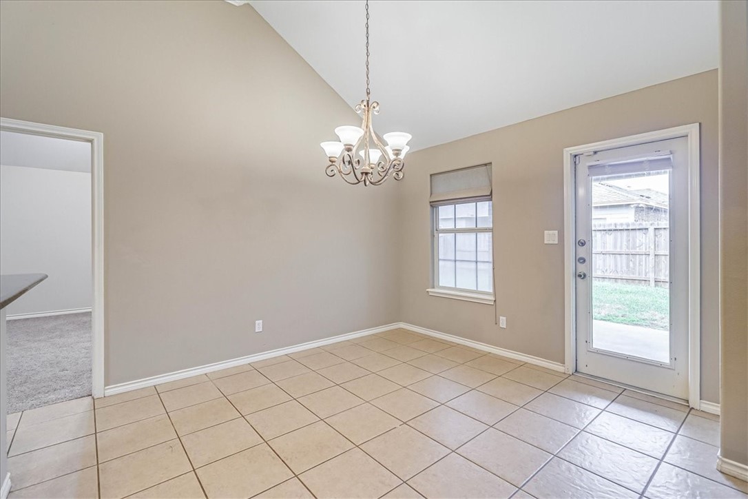 6618 Samba Dr Property Photo 12