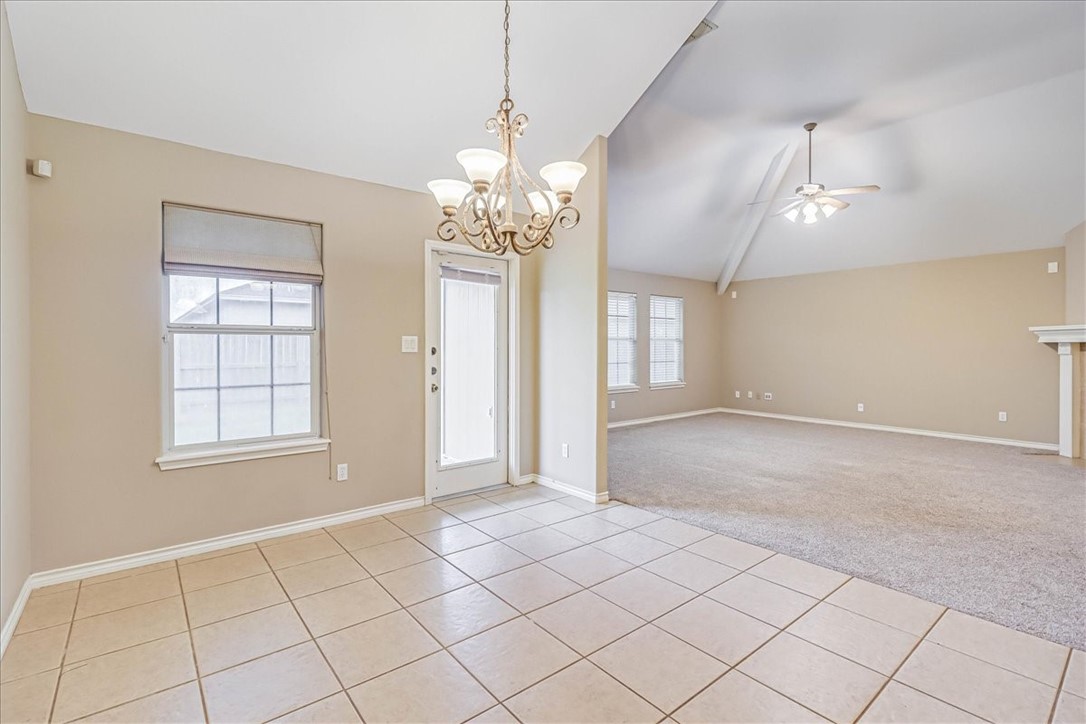 6618 Samba Dr Property Photo 13
