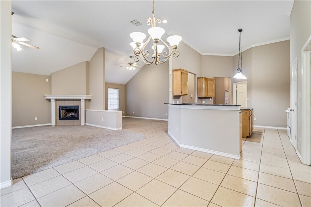 6618 Samba Dr Property Photo 14