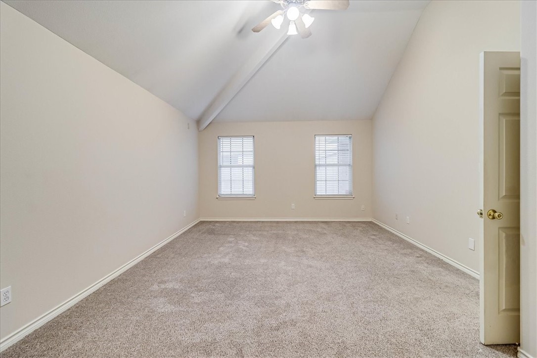 6618 Samba Dr Property Photo 15