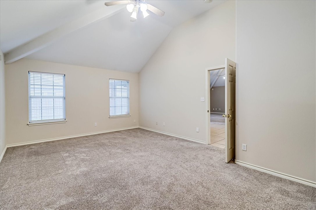6618 Samba Dr Property Photo 16