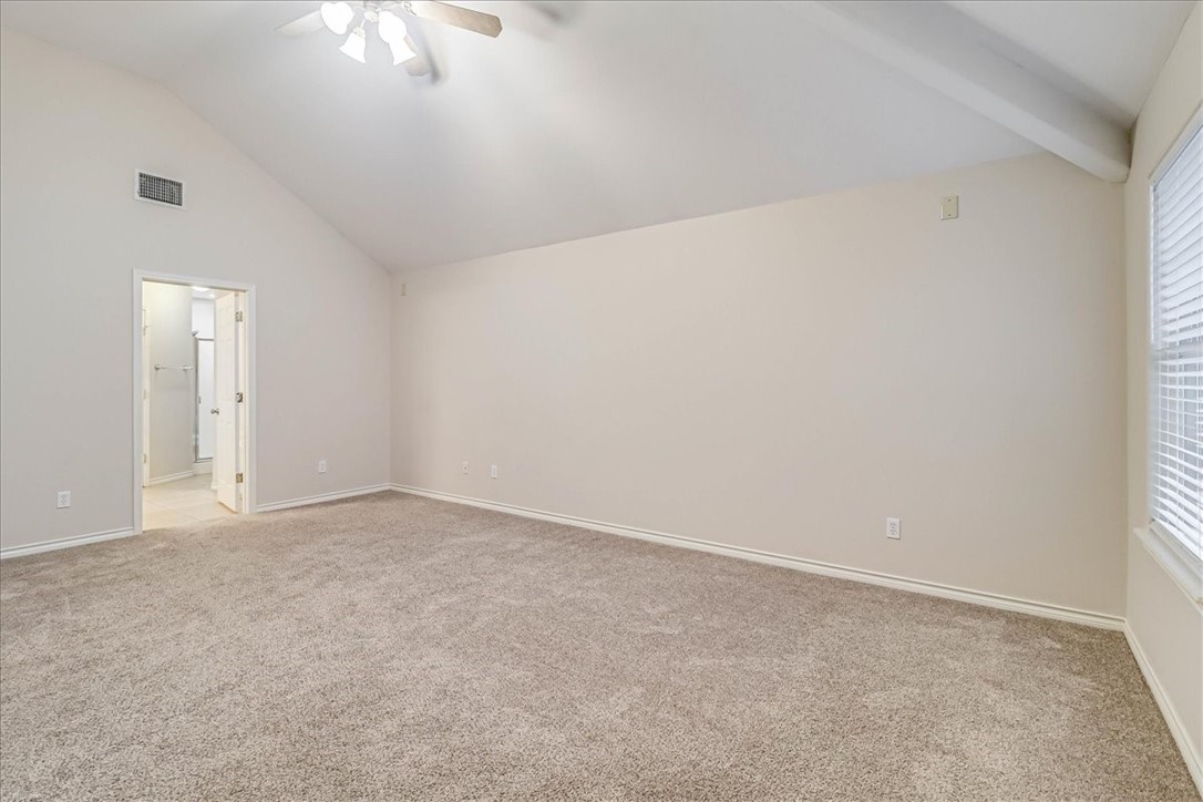6618 Samba Dr Property Photo 17