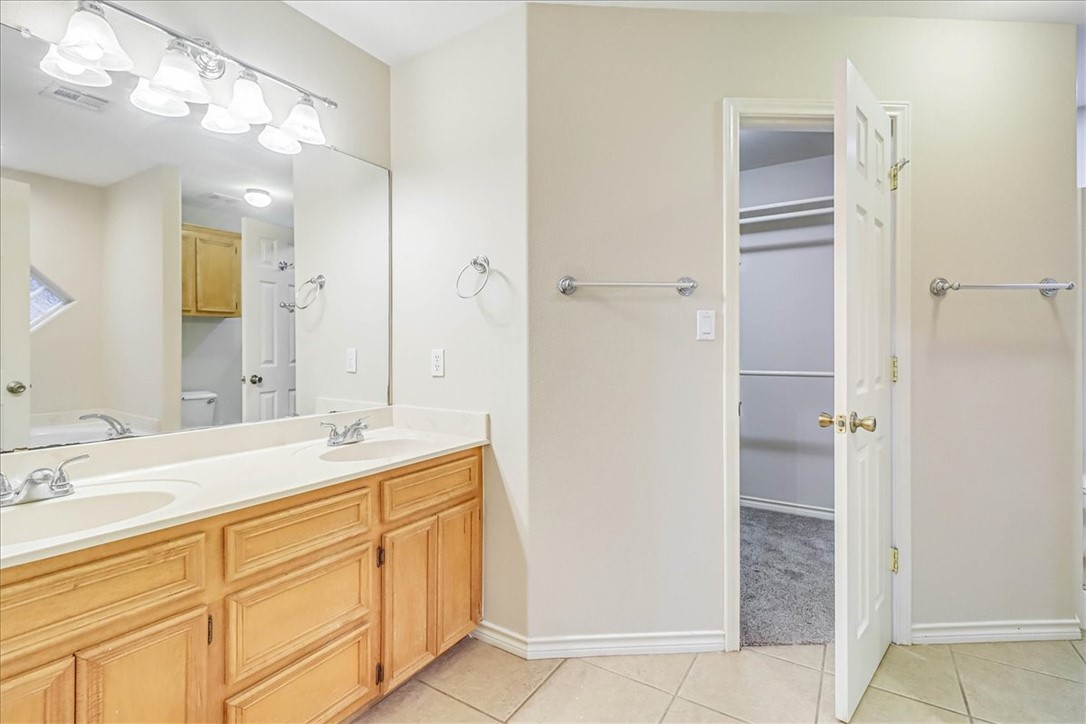 6618 Samba Dr Property Photo 18