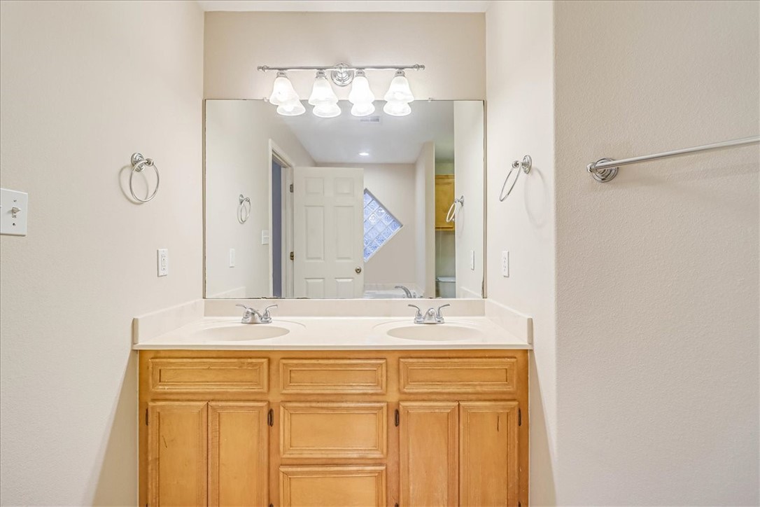 6618 Samba Dr Property Photo 19