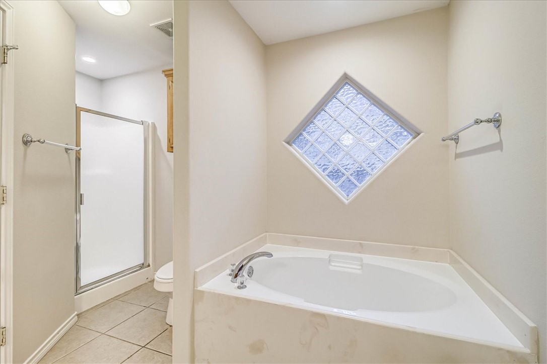 6618 Samba Dr Property Photo 20