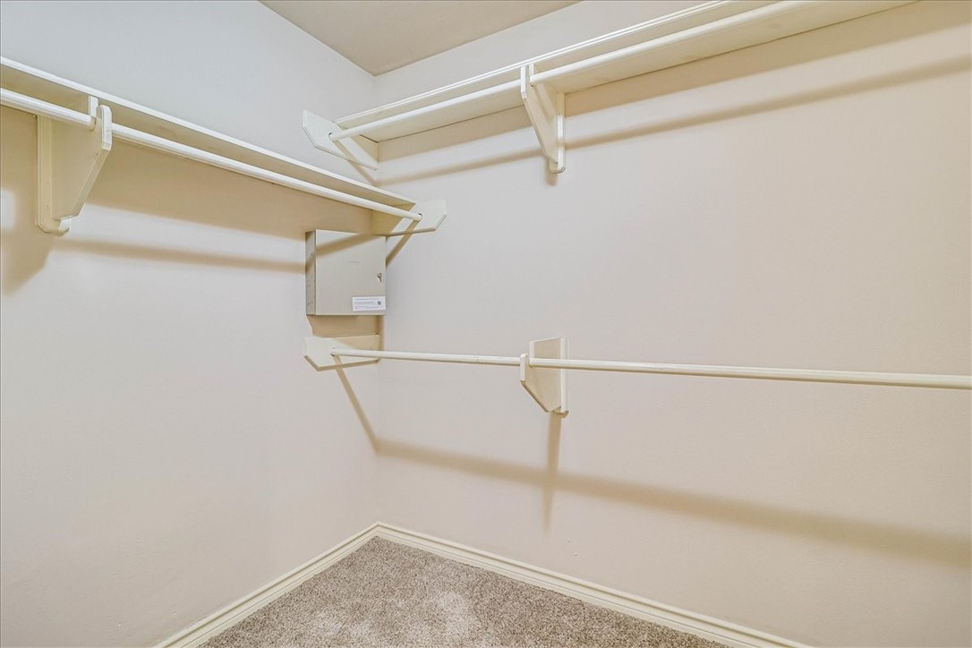6618 Samba Dr Property Photo 21