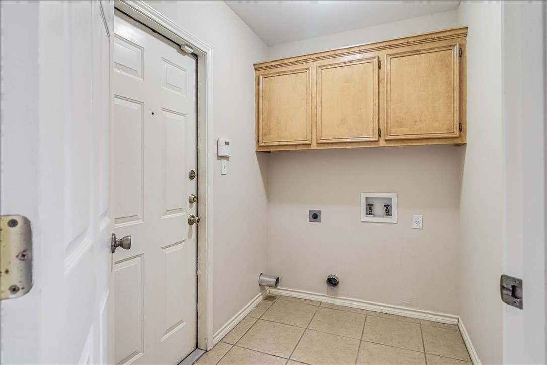 6618 Samba Dr Property Photo 22