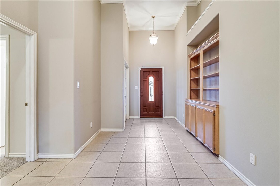 6618 Samba Dr Property Photo 23