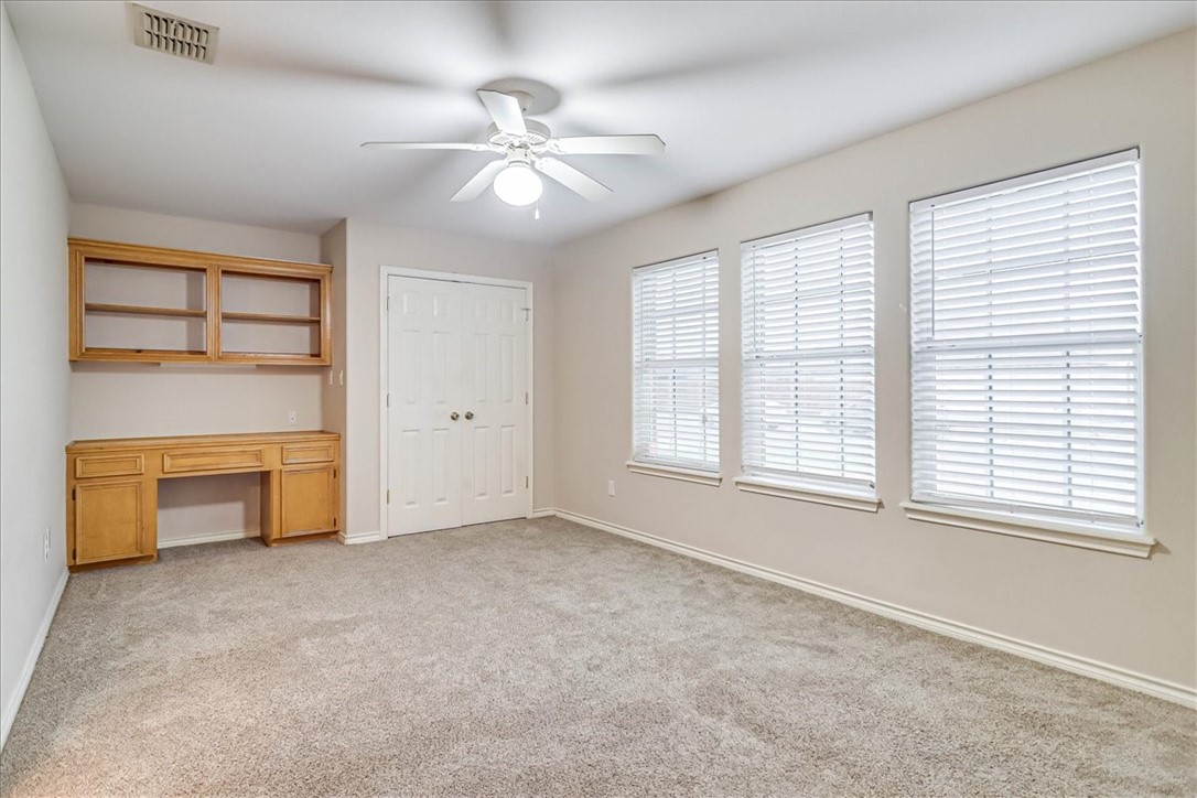 6618 Samba Dr Property Photo 24