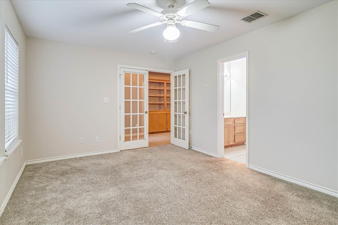 6618 Samba Dr Property Photo 25