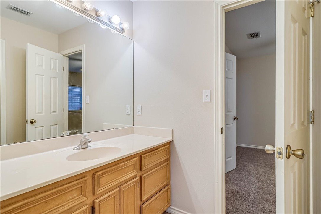 6618 Samba Dr Property Photo 26