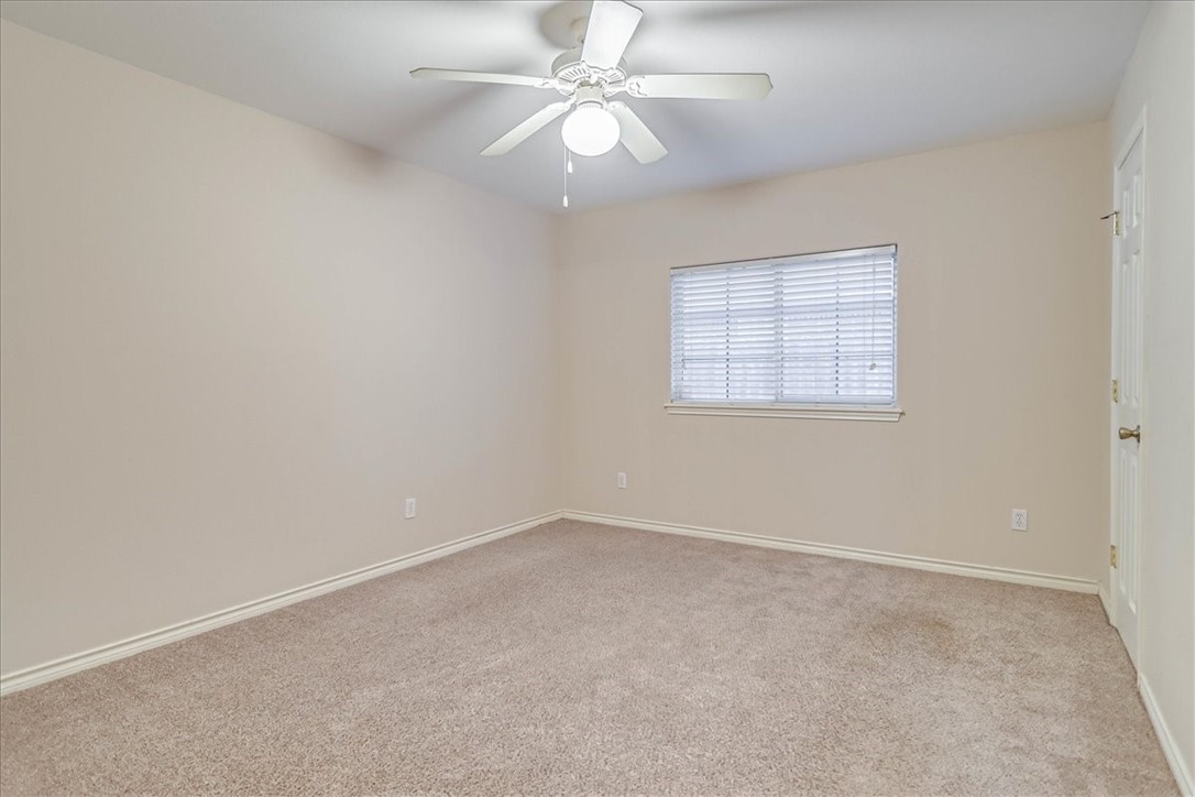 6618 Samba Dr Property Photo 28