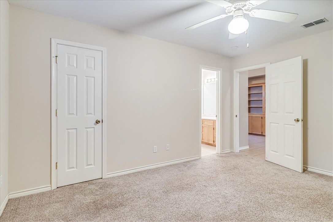 6618 Samba Dr Property Photo 29