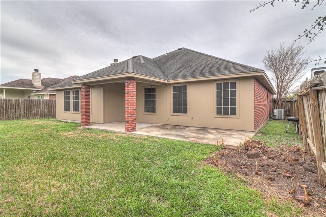 6618 Samba Dr Property Photo 31