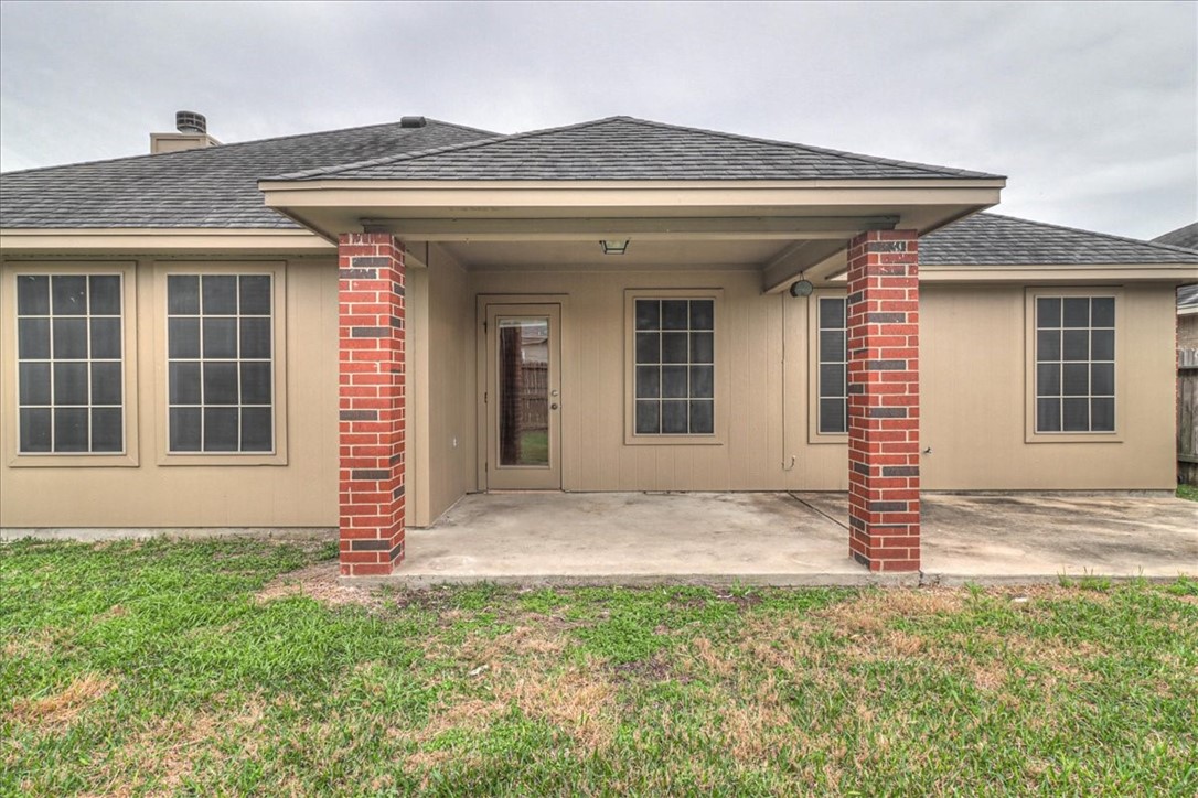 6618 Samba Dr Property Photo 32