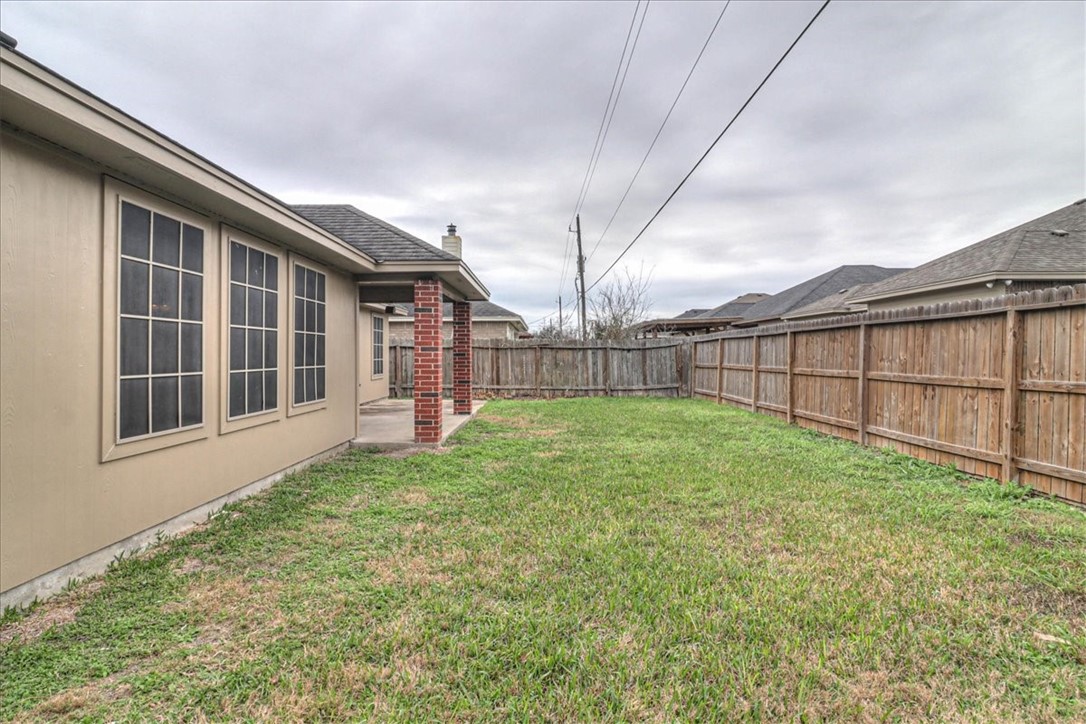 6618 Samba Dr Property Photo 33