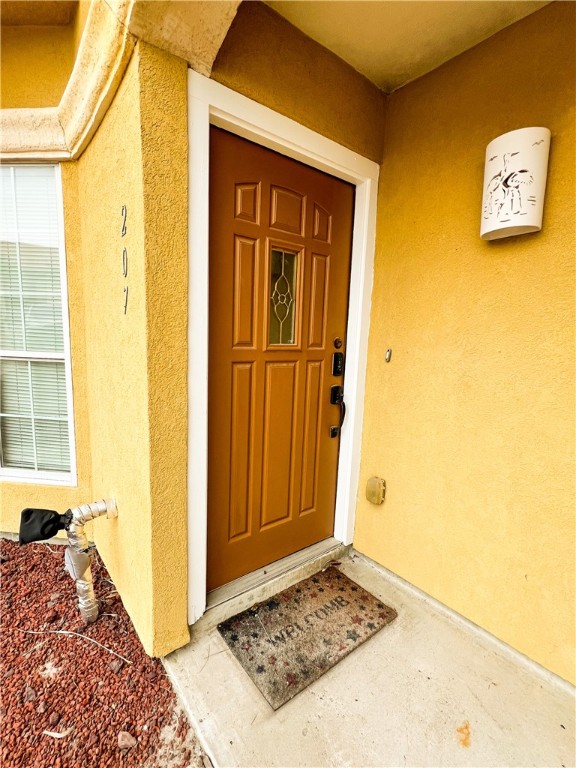 15422 Seamount Cay Ct 207 Property Photo 2