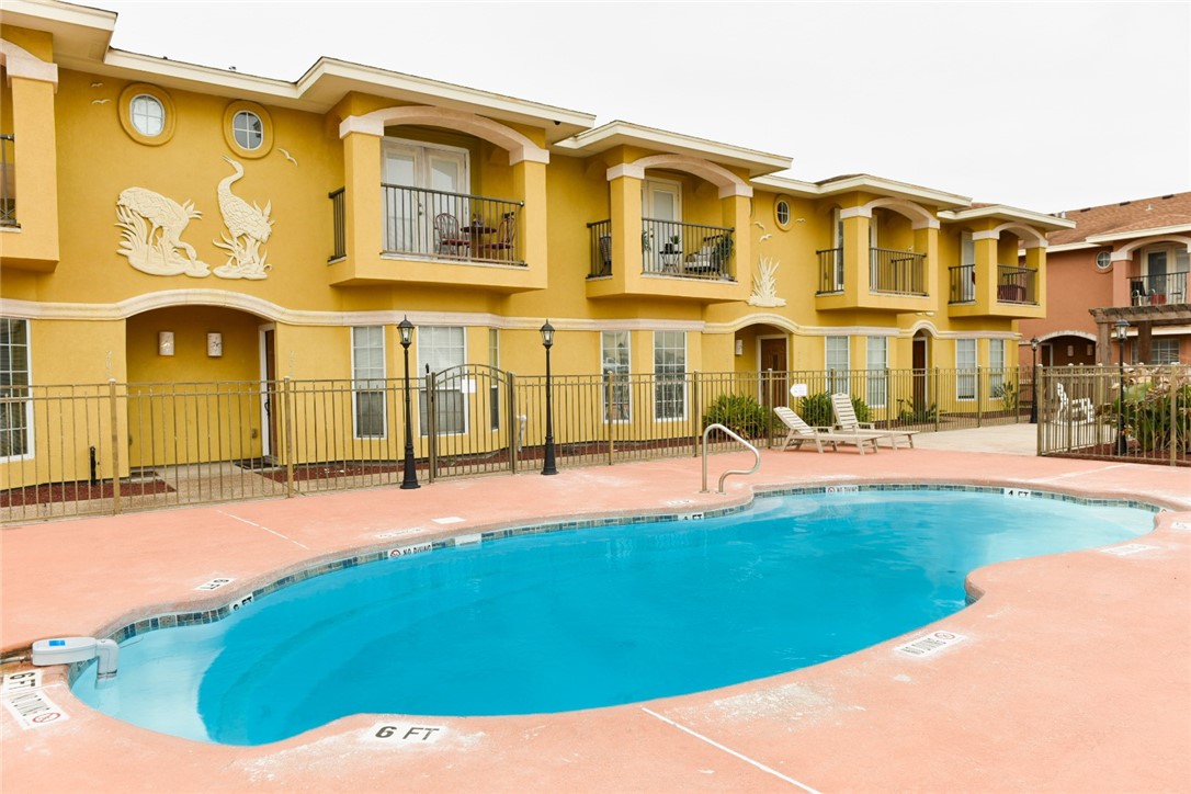 15422 Seamount Cay Ct 207 Property Photo 3
