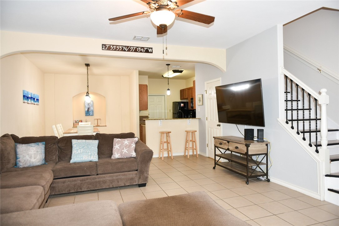 15422 Seamount Cay Ct 207 Property Photo 4