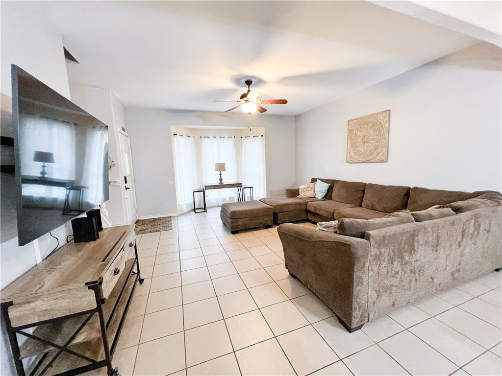15422 Seamount Cay Ct 207 Property Photo 5
