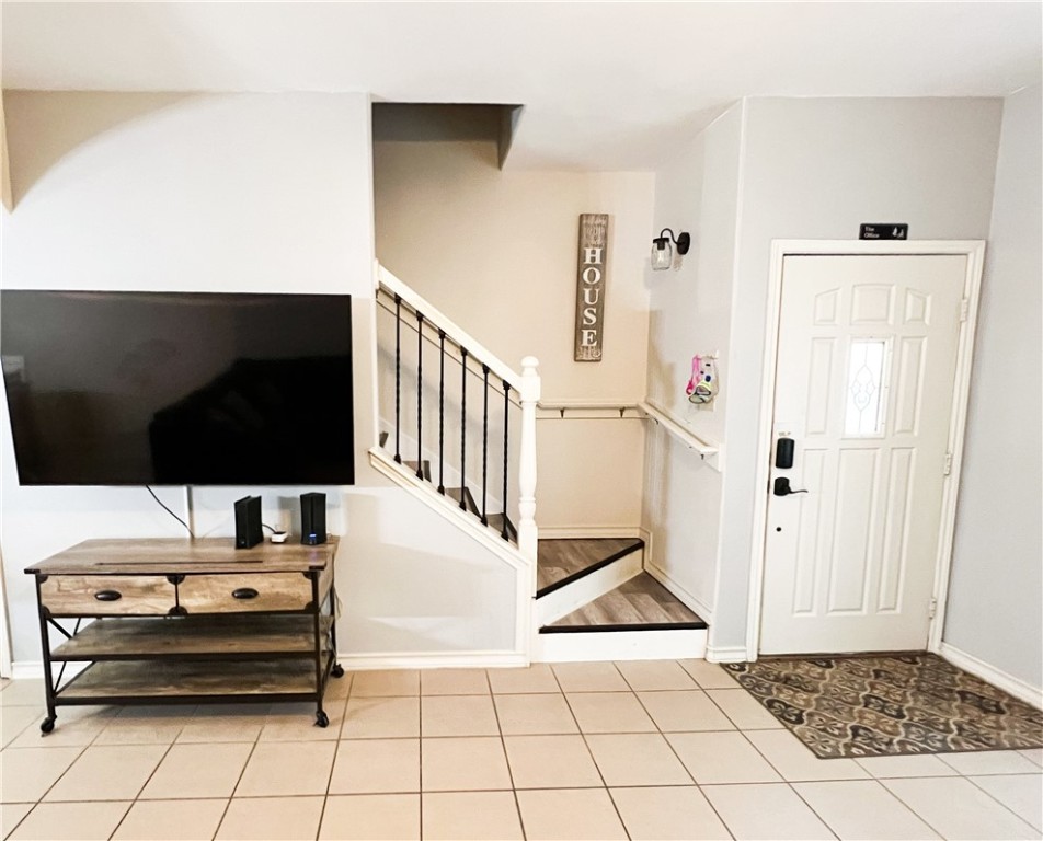 15422 Seamount Cay Ct 207 Property Photo 6