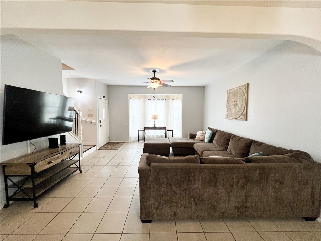 15422 Seamount Cay Ct 207 Property Photo 7
