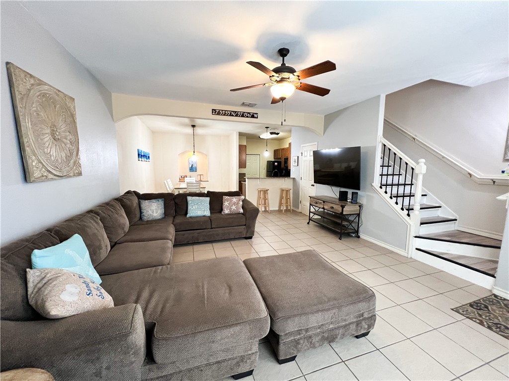 15422 Seamount Cay Ct 207 Property Photo 8