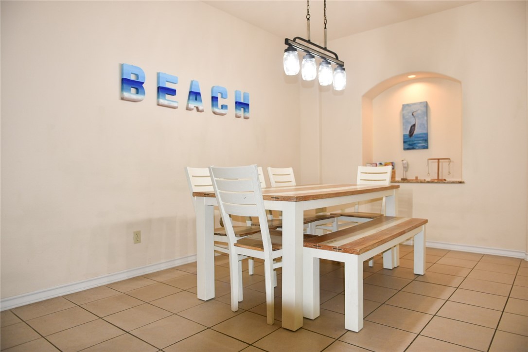 15422 Seamount Cay Ct 207 Property Photo 10