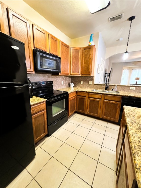 15422 Seamount Cay Ct 207 Property Photo 12