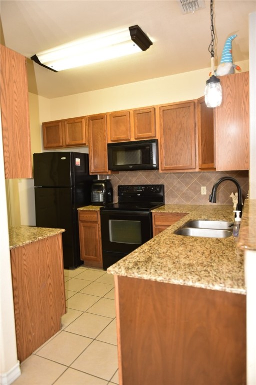 15422 Seamount Cay Ct 207 Property Photo 13