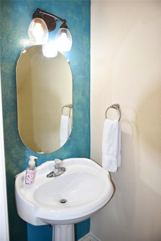 15422 Seamount Cay Ct 207 Property Photo 14