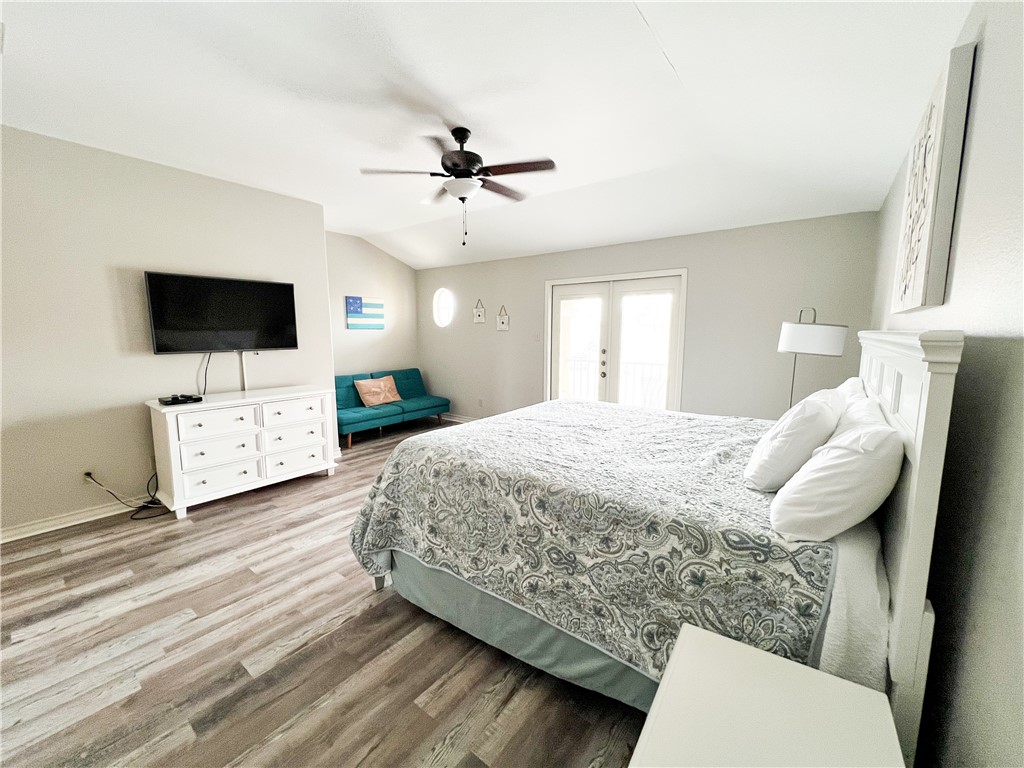 15422 Seamount Cay Ct 207 Property Photo 15