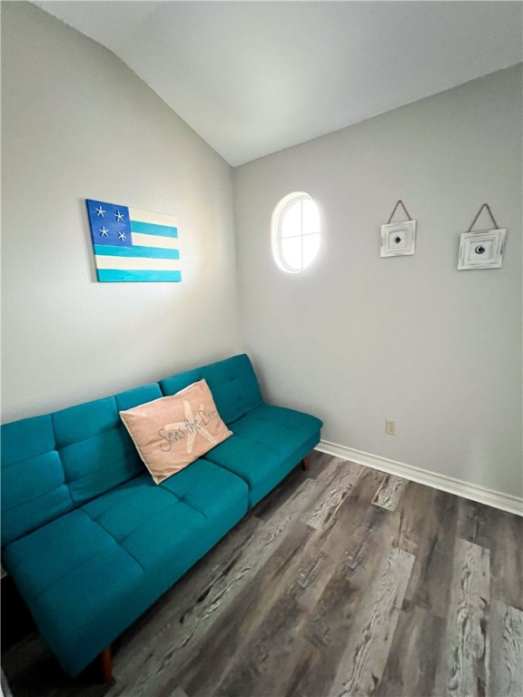 15422 Seamount Cay Ct 207 Property Photo 17