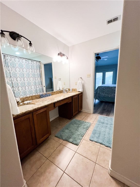 15422 Seamount Cay Ct 207 Property Photo 18
