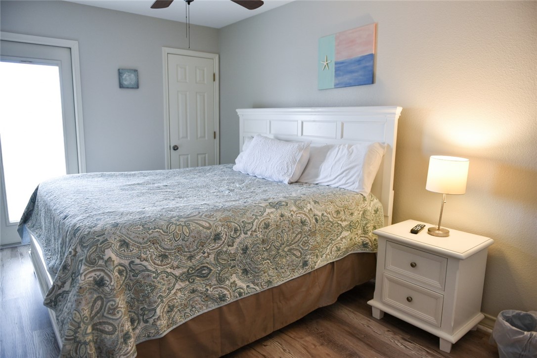 15422 Seamount Cay Ct 207 Property Photo 19