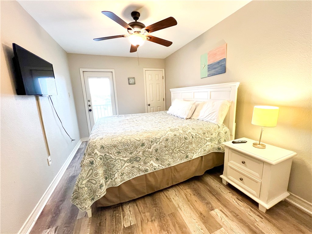 15422 Seamount Cay Ct 207 Property Photo 20