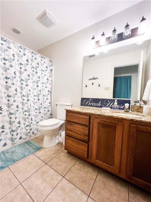 15422 Seamount Cay Ct 207 Property Photo 21