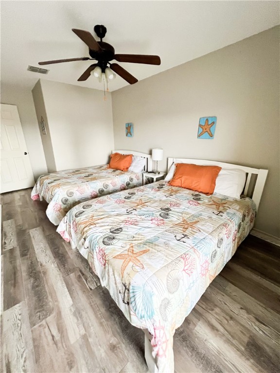 15422 Seamount Cay Ct 207 Property Photo 23