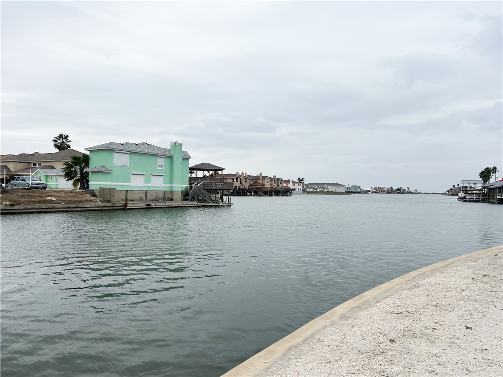 15422 Seamount Cay Ct 207 Property Photo 24