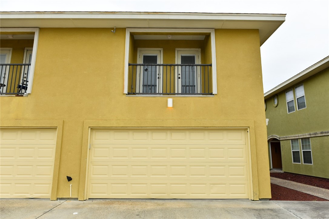 15422 Seamount Cay Ct 207 Property Photo 26