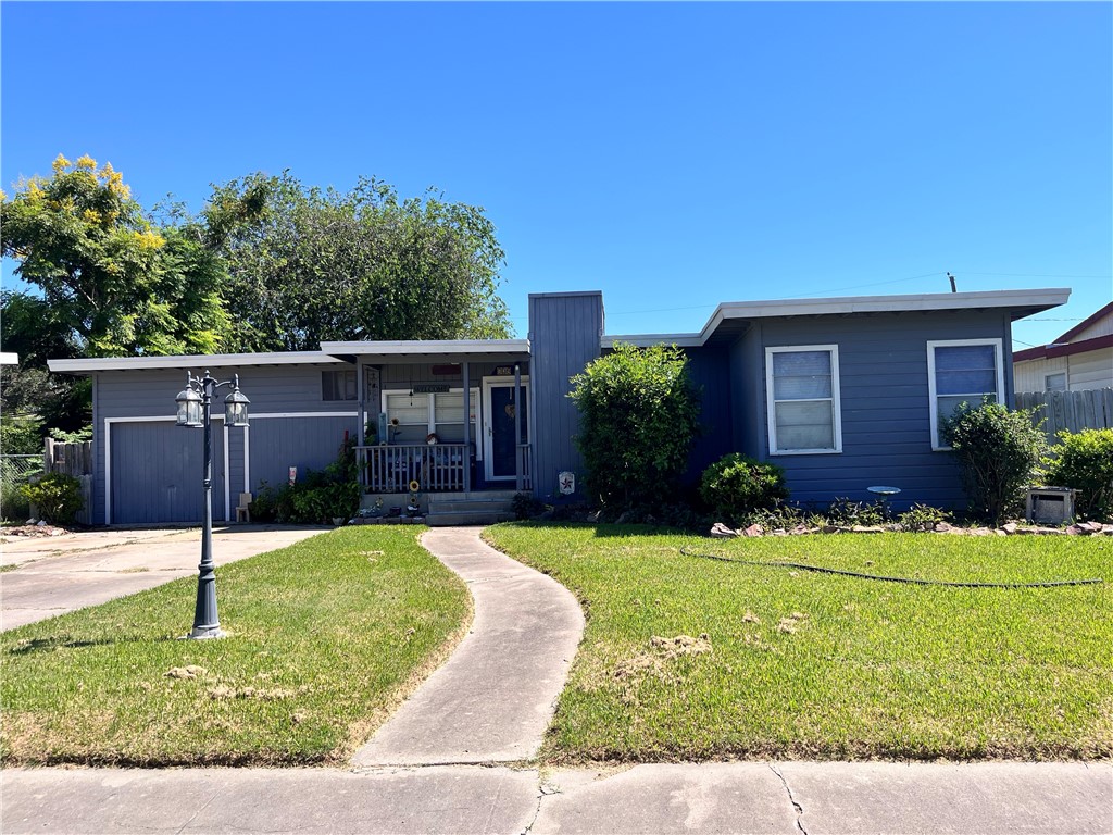454420 Property Photo 1
