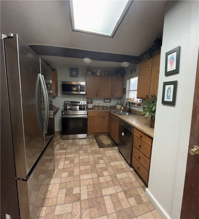 Property Photo 13