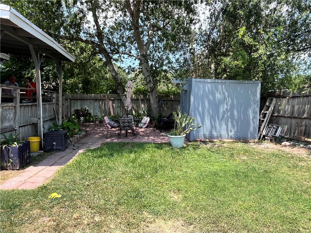 729 Chase Dr Property Photo 23