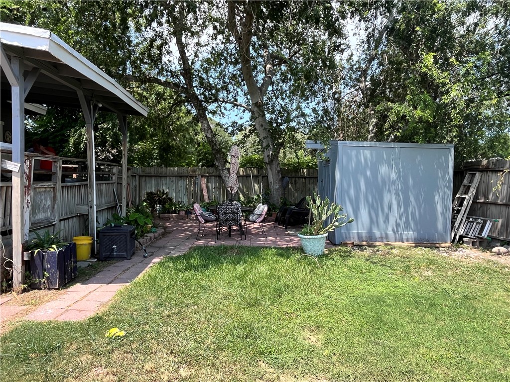 729 Chase Dr Property Photo 24