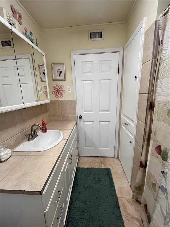 729 Chase Dr Property Photo 25