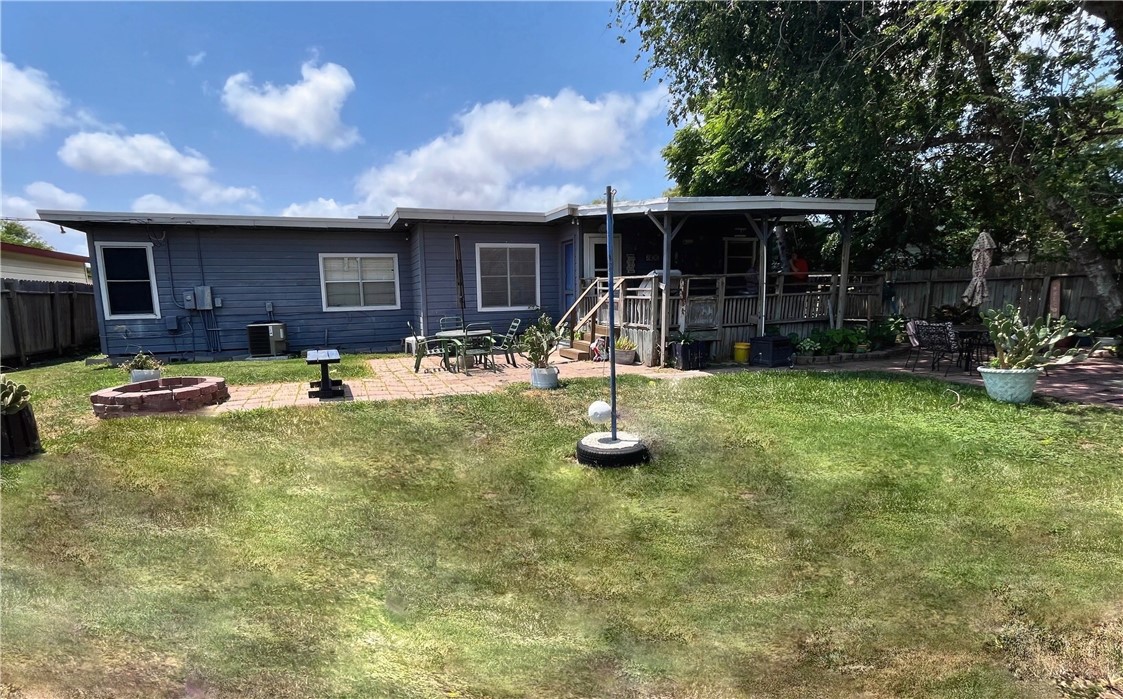 729 Chase Dr Property Photo 26