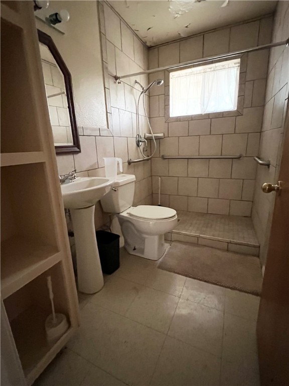 1109 Washington Dr Property Photo 7