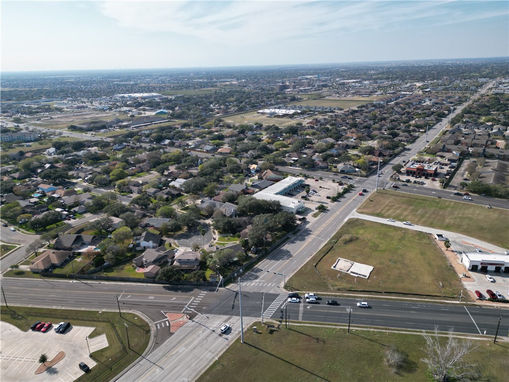 2500 Airline Road Property Photo 4