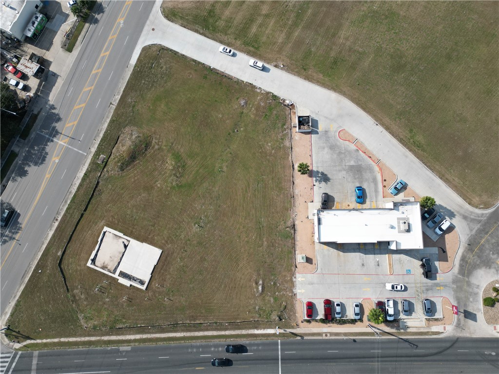 2500 Airline Road Property Photo 5