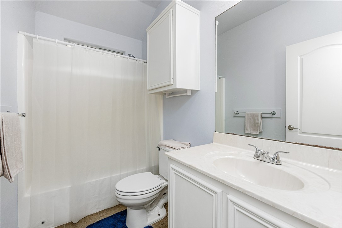 2409 Windblown Dr Property Photo 21